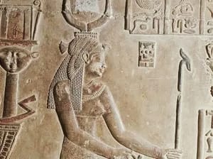 Cleopatra