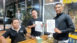 IDC dan APJII Bersinergi Percepat Digitalisasi Desa dan Penguatan Ekonomi BUMDes