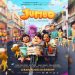 Film Jumbo
