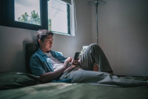 7 Kebiasaan Kecil Ini Bikin Kamu Gagal Disiplin, Hati-Hati!