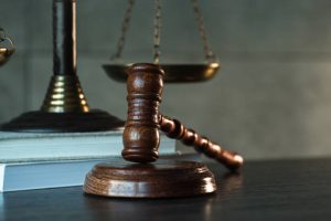 Pengaruh Hukum Internasional terhadap Kebijakan Dalam Negeri