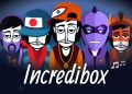 INCREDIBOX