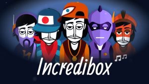 Incredibox: Aplikasi Musik Interaktif Jadi Komposer Sekejap!
