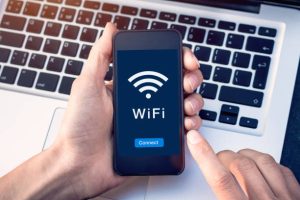 Kenapa Koneksi Wi-Fi Sering Lemot? Ini Penyebab dan Tipsnya!