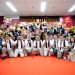 Kontes Layanan Honda Regional Lampung