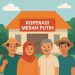Koperasi Merah Putih
