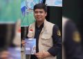 LKSA Darul Falah Palembang