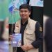 LKSA Darul Falah Palembang