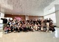LPM REPUBLIKA 1