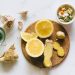 Makanan Detox Tubuh