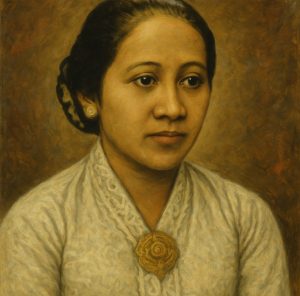 Makna Hari Kartini: Gen Z Harus Percaya Diri dan Berkarya