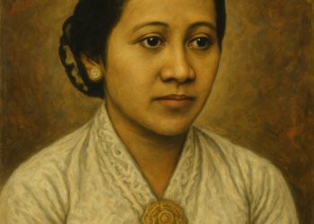 Makna Hari Kartini: Gen Z Harus Percaya Diri dan Berkarya