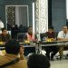 Pelindo Regional 2 Panjang