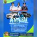 Pemutihan Pajak Kendaraan