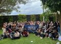 Podium Sosiologi