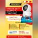 Promo Ali CCTV Solusindo