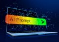 Prompt AI