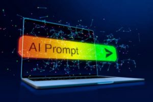 Biar Jawaban AI Nggak Aneh, Pahami 4 Struktur Prompt Ini