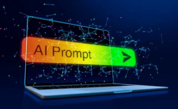 Prompt AI