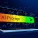 Prompt AI