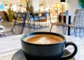 Rekomendasi Kafe Akhir Pekan