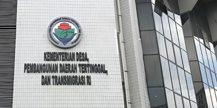 Rekrutmen tenaga ahli