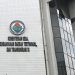 Rekrutmen tenaga ahli