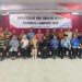 Sarasehan SMK Mitra Honda