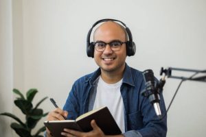 Jadi Karyawan Andalan Berkat 8 Skill Berpikir Strategis