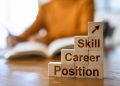 Skill Freelance