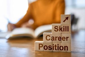 5 Skill Freelance Ini Mudah Dipelajari Dalam Waktu Singkat!