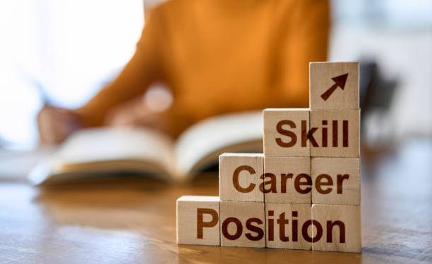 Skill Freelance