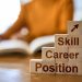 Skill Freelance