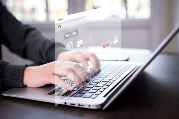 Skill Freelance VA