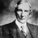 Dapat Keuntungan Tanpa Kerja: Strategi Bisnis Rockefeller
