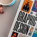 7 Cara Padukan Desain Tipografi dan Foto Biar Estetik!