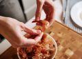 Tips Masakan