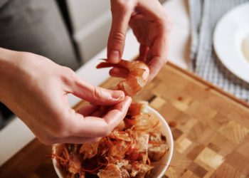 Tips Masakan