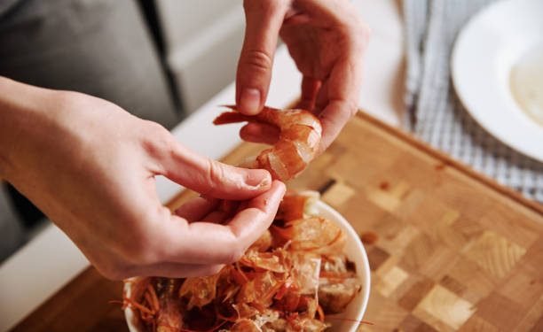 Tips Masakan