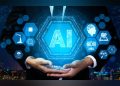 Tools AI-