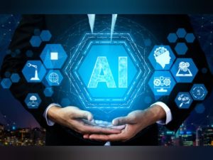 11 Tools AI Ini Bantu Produktivitas Kamu