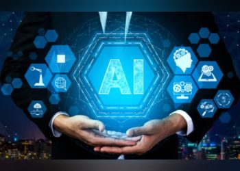 Tools AI-
