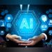 Tools AI-