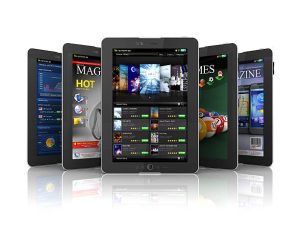 Jualan Produk Digital Tanpa Modal dengan Aplikasi Gratis