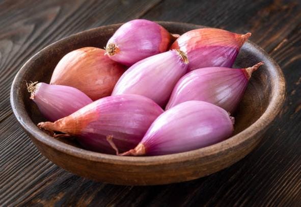 bawang merah