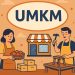 UMKM Wajib Tahu! Branding UMKM Bisa Cegah Perang Harga