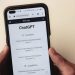 chatGPT