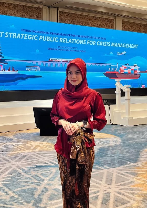 Makna hari RA kartini