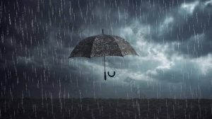 Prakiraan Cuaca Lampung Hari Ini, 20 April 2025