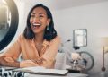 Alasan Semua Orang Mau Jadi Influencer